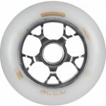 Powerslide Iqon Ally 110 mm 88A 3ks – Sleviste.cz