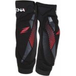 Chrániče kolen Zandona SOFT ACTIVE – Zboží Mobilmania