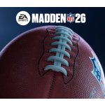 Madden NFL 26 (XSX) – Hledejceny.cz