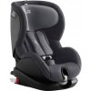 Autosedačka Britax Romer Trifix 2 I-Size 2023 Storm Grey