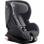 Britax Romer Trifix 2 I-Size 2023 Storm Grey – Hledejceny.cz