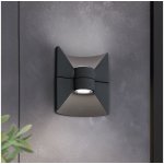 Eglo 93368 – Hledejceny.cz