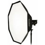 Godox SB-FW120 – Zboží Živě