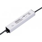 T-LED, LED zdroj 12V 20W IP67 – Hledejceny.cz