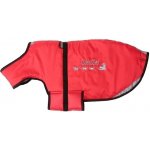 ManMat Obleček vesta Thermo – Sleviste.cz