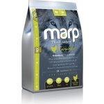 Marp Natural Farmhouse Large Breed Chicken 70 g – Hledejceny.cz
