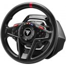 Thrustmaster T128 4160781