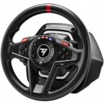 Thrustmaster T128 4160781 – Zbozi.Blesk.cz