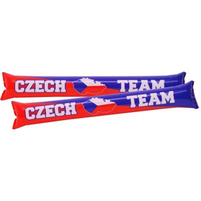SPORTTEAM Bam bam tyče ČR 1 – Hledejceny.cz