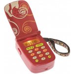 Dětský telefon – Sleviste.cz