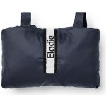 Elodie Details pláštěnka Juniper Blue – Zboží Dáma