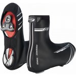 BBB BWS-04 Hardwear na boty – Zboží Dáma BBB BWS-04 Hardwear na boty – Zboží Dáma