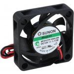Sunon EF40101BX-1000U-A99 – Hledejceny.cz