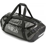 Rab Expedition Kitbag II 80 dark slate – Zboží Dáma