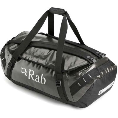Rab Expedition Kitbag II 80 dark slate – Zboží Dáma