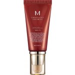 Missha M Perfect Cover BB Cream SPF42 No.21 Light Beige 50 ml – Zboží Dáma