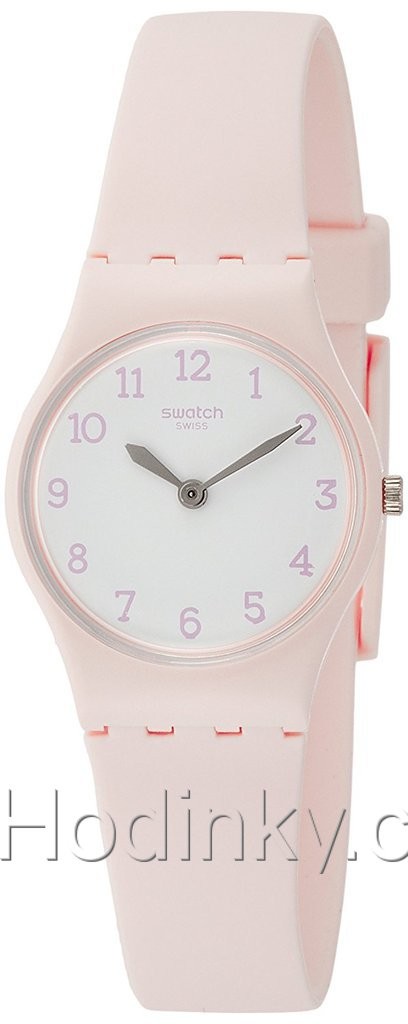 Swatch LP150