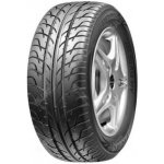 Atlas Green Van 4S 215/70 R15 109R – Hledejceny.cz