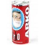 Arko mýdlo na holení 75 g – Zboží Dáma