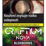 Craftium Nova Blckberree 40 g – Zboží Dáma