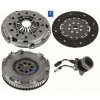 Sada spojky SACHS 2290 601 206 (2290601206)