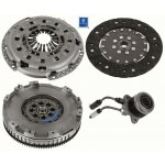 Sada spojky SACHS 2290 601 206 (2290601206)