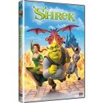 Shrek S.E. DVD – Hledejceny.cz