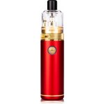 DotMod DotStick 0 mAh Červená 1 ks – Zboží Dáma