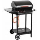 Landmann GrillChef LAVA BBQ 12371