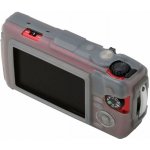 Olympus CSCH-128 silikonové pro TG-7 V656065XW000 – Sleviste.cz