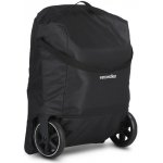 EASYWALKER Taška přepravní Jackey/Jackey2 – Zboží Dáma