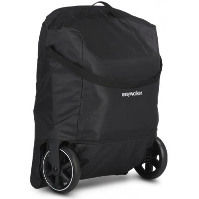 EASYWALKER Taška přepravní Jackey/Jackey2 – Zboží Dáma