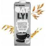 Oatly! Ovesný nápoj original 1 l – Sleviste.cz