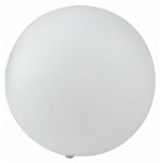 Faneurope I-GECO-SFERA-L30 – Zboží Mobilmania