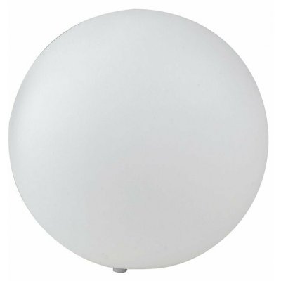 Faneurope I-GECO-SFERA-L30 – Zboží Mobilmania