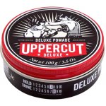 Uppercut Deluxe silná pomáda 100 ml – Zboží Mobilmania