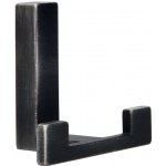 Siro KARA L staročerná – Sleviste.cz