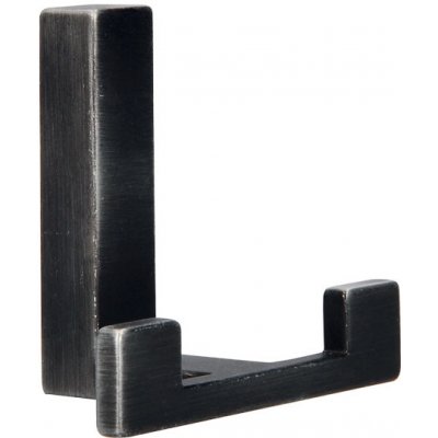 Siro KARA L staročerná – Sleviste.cz