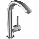 Laufen CURVEPRIME hF932028100000 – Hledejceny.cz