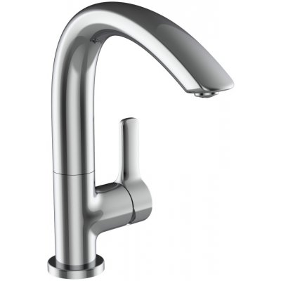 Laufen CURVEPRIME hF932028100000 – Hledejceny.cz