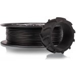 Filament PM PA-CFJet Černá, 1,75 mm; 0,5 kg – Zboží Živě