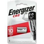 Energizer CR2 1ks 7638900026429 – Zboží Živě