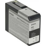 Epson C13T580800 - originální – Hledejceny.cz