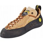 La Sportiva Mythos – Hledejceny.cz