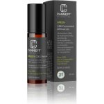 Canneef Green CBD Fermentované ZEN sérum 30 ml – Zboží Dáma