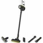 Kärcher VC 4 Cordless myHome Pet 1.198-633.0 – Hledejceny.cz