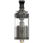 Vandy Vape BSKR Mini V3 MTL RTA Gunmetal 4ml – Zboží Dáma