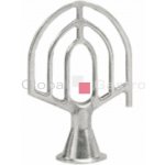 Spar 7120570 – Zboží Dáma