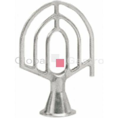 Spar 7120570 – Zboží Dáma