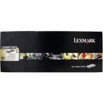 Lexmark C930X73G - originální – Zboží Živě